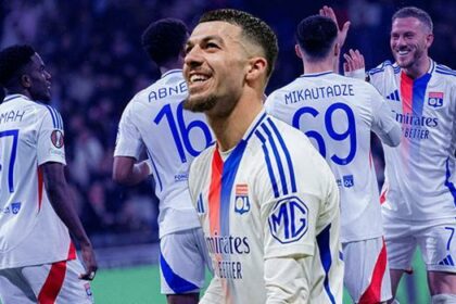 Lyon’a müjde geldi! Küme düşme kararında yeni gelişme