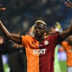 Napoli'den 60 milyon Euro'ya ret!