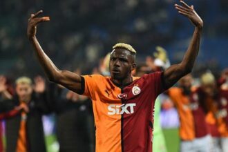 Napoli'den 60 milyon Euro'ya ret!