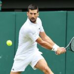 Novak Djokovic tam yol devam!