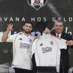 Orkun Kökçü, en çok para ödenen 2. Türk!
