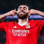 Orkun Kökçü transfer için gemileri yaktı! Tüm teklifleri reddetti