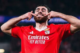 Orkun Kökçü transfer için gemileri yaktı! Tüm teklifleri reddetti