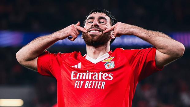 Orkun Kökçü transfer için gemileri yaktı! Tüm teklifleri reddetti