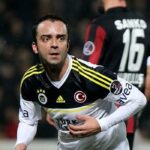 Semih Şentürk: 'Fenerbahçe ruhunu artık sahada göremiyorum'