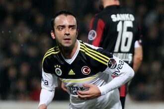 Semih Şentürk: 'Fenerbahçe ruhunu artık sahada göremiyorum'