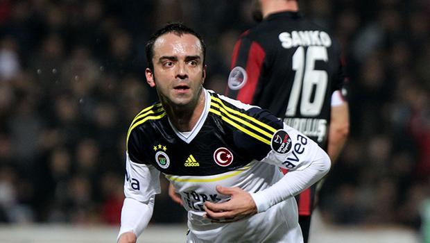 Semih Şentürk: 'Fenerbahçe ruhunu artık sahada göremiyorum'