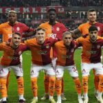 Serie A ekibinden Galatasaray'ın yıldızına 20 milyon Euro!