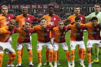 Serie A ekibinden Galatasaray'ın yıldızına 20 milyon Euro!