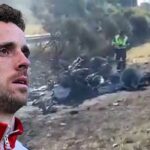 Son dakika - Liverpool'un yıldızı Diogo Jota hayatını kaybetti! İşte kazanın nedeni - Diogo Jota kimdir? (Hayatı ve biyografisi)