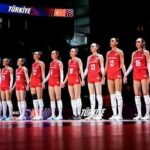 Sultanlar Japonya karşısında