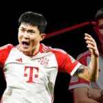 Süper Lig devinden Kim Min-Jae bombası! Satın alma opsiyonlu kiralık