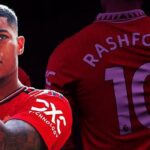 Süper Lig devinden Marcus Rashford bombası! Manchester United gözden çıkardı