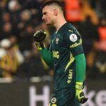 Transfer rafa kalktı, kale Liva, İrfan, Tarık'a emanet!