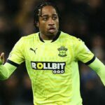 Walker-Peters, bugün Beşiktaş için geliyor!