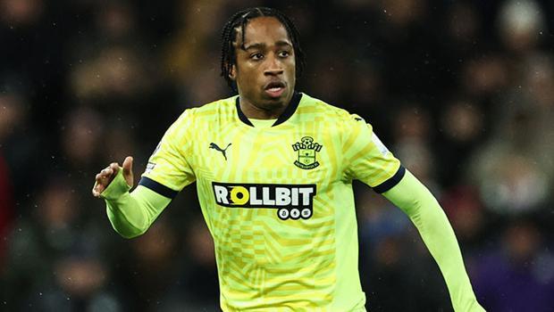 Walker-Peters, bugün Beşiktaş için geliyor!