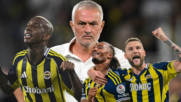16 yıllık hasret bitsin artık!