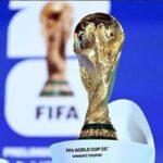 2026 FIFA Dünya Kupası biletlerine özel erişim hakkı