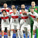 A Milli Takım'ın aday kadrosu resmen açıklandı