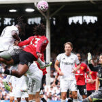 Altay Bayındır'lı Manchester United, Fulham'a takıldı!