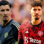 Altay Bayındır Manchester United’dan ayrılıyor! İngiliz gazeteci transferi açıkladı