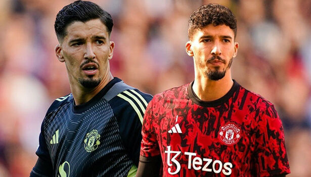 Altay Bayındır Manchester United’dan ayrılıyor! İngiliz gazeteci transferi açıkladı