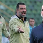 Arda Turan hakemle tartıştı: Kapa çeneni!