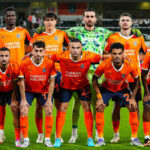 Başakşehir, Universitatea Craiova'ya konuk olacak!