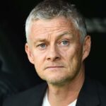 Beşiktaş'a 3 transfer daha gelecek!