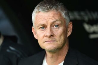 Beşiktaş'a 3 transfer daha gelecek!