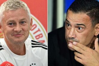 Beşiktaş ve Başakşehir, kuzeyin fethi için sahada!