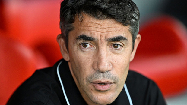 Bruno Lage'den Kerem Aktürkoğlu açıklaması!