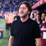 Fatih Tekke'den galibiyet sonrası hakem tepkisi!