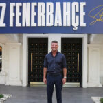 Fenerbahçe Başkan Adayı Sadettin Saran’dan Aziz Yıldırım sözleri! 'Beni Fenerbahçe’ye getiren kişi'