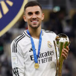 Fenerbahçe, Benfica maçı sonrası transfer yapıyor! Real Madrid’e teklif