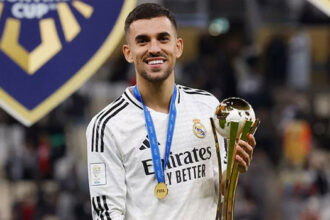 Fenerbahçe, Benfica maçı sonrası transfer yapıyor! Real Madrid’e teklif