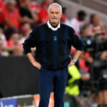 Fenerbahçe'de Mourinho dönemi sona erdi! İşte alacağı tazminat