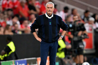 Fenerbahçe'de Mourinho dönemi sona erdi! İşte alacağı tazminat