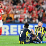 Fenerbahçe 'dev' gelirden oldu!