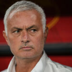 Fenerbahçe Mourinho ile yollarını resmen ayırdı!