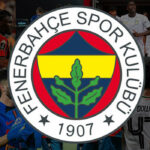 Fenerbahçe'nin UEFA Avrupa Ligi'ndeki rakiplerini tanıyalım! İşte en zorlu rakip