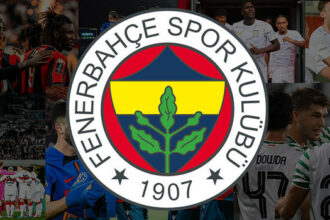 Fenerbahçe'nin UEFA Avrupa Ligi'ndeki rakiplerini tanıyalım! İşte en zorlu rakip