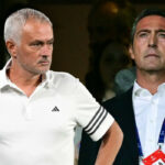 Fenerbahçe, Şampiyonlar Ligi'ne kalırsa planı belli oldu! Transferde iki bomba isim birden