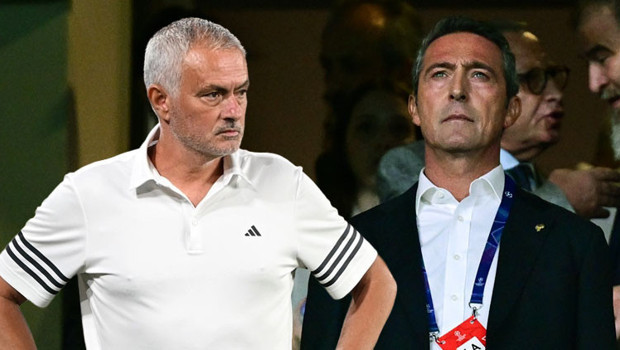Fenerbahçe, Şampiyonlar Ligi'ne kalırsa planı belli oldu! Transferde iki bomba isim birden