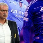Fenerbahçe transferde yıldız avına çıktı: Rota Premier Lig! İşte hedefteki iki isim