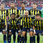 Fenerbahçe’de Benfica yenilgisi ağır oldu! 7 futbolcu satılık listesinde