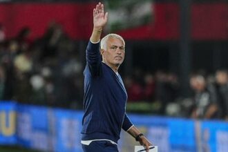 Fenerbahçelileri korkutan istatistik!