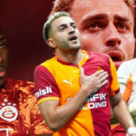 Futbol Konseyi gündemi ve Barış Alper krizini değerlendirdi! 'Galatasaray'ın tek rakibi, takımdaki ücret dağılımı'