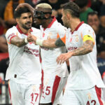 Galatasaray'dan dikkat çeken seri!