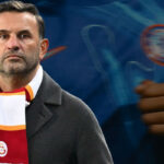 Galatasaray için bomba transfer iddiası: Avrupa devleriyle karşı karşıya